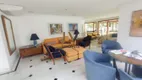 Foto 3 de Casa de Condomínio com 5 Quartos à venda, 505m² em Barra da Tijuca, Rio de Janeiro