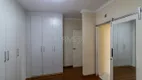 Foto 12 de Casa de Condomínio com 4 Quartos à venda, 530m² em Campestre, Piracicaba