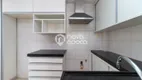 Foto 29 de Apartamento com 2 Quartos à venda, 70m² em Humaitá, Rio de Janeiro
