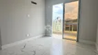 Foto 7 de Apartamento com 3 Quartos à venda, 177m² em Mariscal, Bombinhas