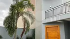 Foto 3 de Casa com 3 Quartos à venda, 329m² em Parque da Represa, Jundiaí