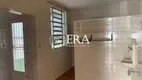 Foto 5 de Casa com 3 Quartos à venda, 300m² em Tijuca, Rio de Janeiro