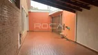 Foto 3 de Casa com 3 Quartos à venda, 143m² em Jardim Palma Travassos, Ribeirão Preto