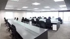 Foto 3 de Sala Comercial para alugar, 456m² em Vila Olímpia, São Paulo