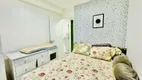 Foto 20 de Apartamento com 2 Quartos à venda, 45m² em Jardim Guairaca, São Paulo