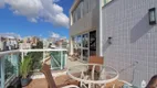 Foto 31 de Cobertura com 1 Quarto à venda, 159m² em Higienópolis, Porto Alegre