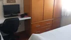 Foto 15 de Apartamento com 3 Quartos à venda, 60m² em Vila Maria Alta, São Paulo