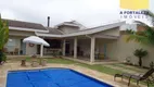 Foto 3 de Casa com 3 Quartos à venda, 360m² em Vila Santa Maria, Americana