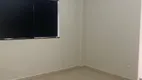 Foto 3 de Apartamento com 2 Quartos para alugar, 86m² em Igarape, Porto Velho