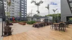 Foto 14 de Apartamento com 2 Quartos à venda, 70m² em Jardim do Salso, Porto Alegre