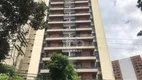 Foto 2 de Apartamento com 3 Quartos à venda, 84m² em Vila Itapura, Campinas