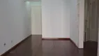 Foto 2 de Apartamento com 2 Quartos à venda, 64m² em Moema, São Paulo