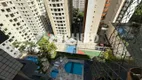 Foto 19 de Apartamento com 2 Quartos à venda, 72m² em Vila Mascote, São Paulo