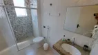 Foto 13 de Apartamento com 3 Quartos à venda, 90m² em Vila Nova, Cabo Frio