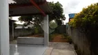 Foto 15 de Casa com 2 Quartos à venda, 200m² em Cipó, Embu-Guaçu