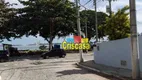 Foto 4 de Casa de Condomínio com 3 Quartos à venda, 100m² em Praia da Siqueira, Cabo Frio