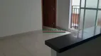 Foto 8 de Apartamento com 1 Quarto para venda ou aluguel, 44m² em Jardim Botânico, Ribeirão Preto