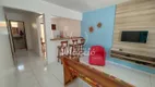 Foto 20 de Casa de Condomínio com 2 Quartos à venda, 49m² em Centro, São Miguel dos Milagres