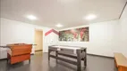 Foto 22 de Apartamento com 3 Quartos à venda, 61m² em Vila Esperança, São Paulo