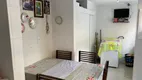 Foto 13 de Casa de Condomínio com 3 Quartos à venda, 120m² em Stella Maris, Salvador
