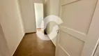 Foto 18 de Apartamento com 3 Quartos à venda, 101m² em Ingá, Niterói