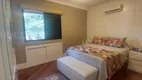 Foto 10 de Apartamento com 3 Quartos à venda, 156m² em Cambuí, Campinas