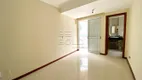 Foto 15 de Apartamento com 3 Quartos à venda, 100m² em Coqueiros, Florianópolis