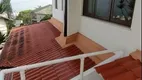 Foto 12 de Casa com 4 Quartos à venda, 414m² em Morro da Cruz, Florianópolis