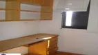 Foto 7 de Apartamento com 3 Quartos à venda, 65m² em Água Fria, São Paulo