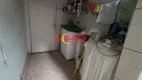 Foto 8 de Sobrado com 3 Quartos à venda, 165m² em Gopouva, Guarulhos