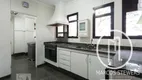 Foto 34 de Apartamento com 4 Quartos à venda, 250m² em Moema, São Paulo