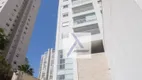 Foto 17 de Apartamento com 2 Quartos à venda, 65m² em Granja Julieta, São Paulo