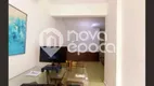 Foto 4 de Apartamento com 2 Quartos à venda, 68m² em Ipanema, Rio de Janeiro