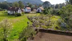 Foto 3 de Lote/Terreno à venda, 1083m² em , Nova Petrópolis