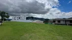 Foto 3 de Lote/Terreno à venda, 538m² em Vila Maringá, Jundiaí