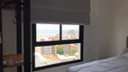 Foto 22 de Apartamento com 3 Quartos à venda, 119m² em Rio Vermelho, Salvador