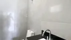 Foto 14 de Casa com 4 Quartos à venda, 248m² em Plano Diretor Sul, Palmas