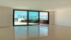 Foto 16 de Cobertura com 3 Quartos à venda, 239m² em Charitas, Niterói