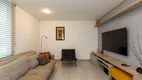 Foto 4 de Casa com 3 Quartos à venda, 305m² em Setor Habitacional Jardim Botânico, Brasília
