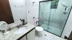 Foto 10 de Casa de Condomínio com 3 Quartos à venda, 224m² em Bougainvillee II, Peruíbe
