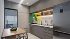 Foto 5 de Apartamento com 3 Quartos à venda, 131m² em Brasília Teimosa, Recife