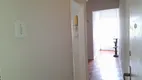 Foto 2 de Apartamento com 1 Quarto à venda, 32m² em Copacabana, Rio de Janeiro