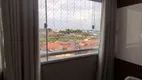 Foto 2 de Apartamento com 3 Quartos à venda, 74m² em Lourival Parente, Teresina