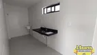 Foto 10 de Apartamento com 3 Quartos para alugar, 72m² em Poço, Cabedelo