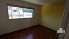 Foto 4 de Apartamento com 2 Quartos à venda, 50m² em Centro, Petrópolis