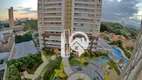 Foto 48 de Apartamento com 4 Quartos à venda, 167m² em Jardim Esplanada, São José dos Campos