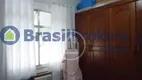 Foto 10 de Apartamento com 2 Quartos à venda, 76m² em Tauá, Rio de Janeiro