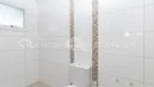 Foto 9 de Apartamento com 3 Quartos à venda, 156m² em Centro, Canoas