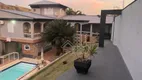 Foto 3 de Casa com 3 Quartos à venda, 200m² em Recanto De Itaipuacu, Maricá