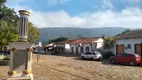 Foto 25 de Lote/Terreno à venda, 360m² em Candonga, Tiradentes